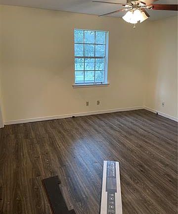 5th image of 3005 15th St #C