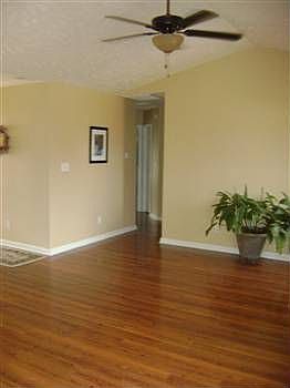 2nd image of 166 Westminster Dr
