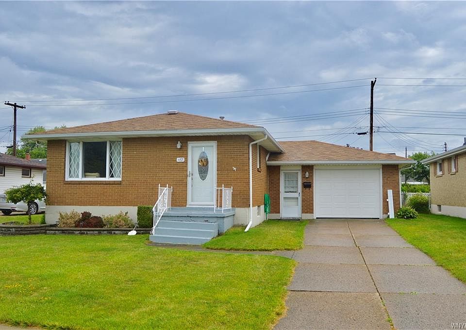1st image of 117 Saint Felix Ave
