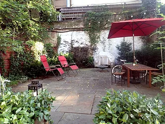 Rented by Brooklyn Heights Real Estate Inc