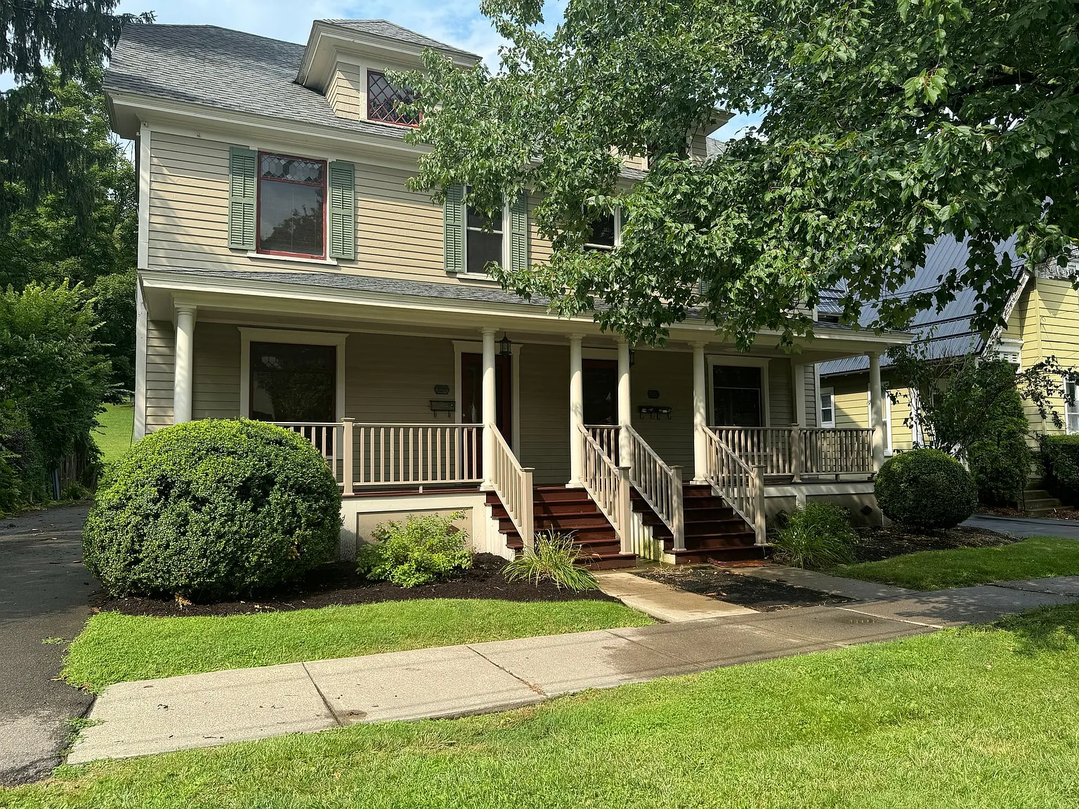15 Sands — Photo 2