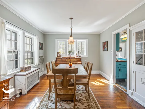 23 Whitson Street image 10 of 40