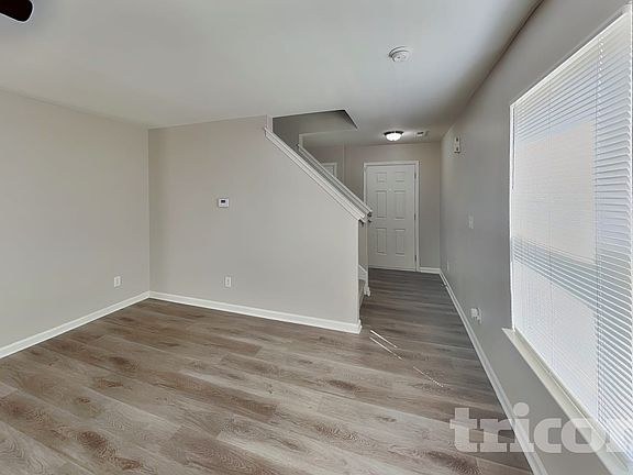 3rd image of 9415 Bradstreet Commons Way