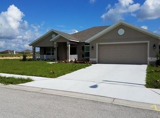 1605 Lemon Ave, Winter Haven, FL 33881