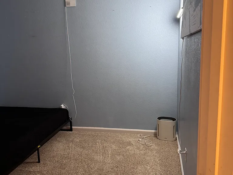 16667 W Sheffield St — Photo 32