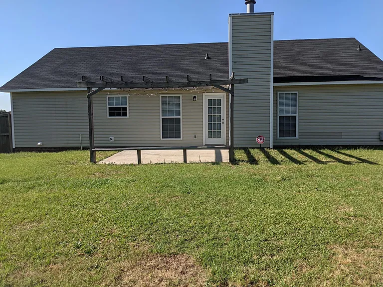 110 Walta Ct — Photo 3