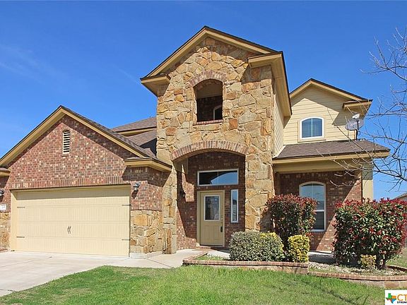 2nd image of 205 Lottie Ln