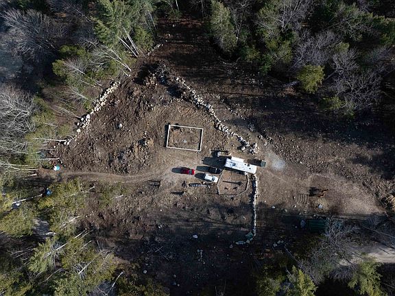 4th image of Lot 4 Scribner Hill Extension