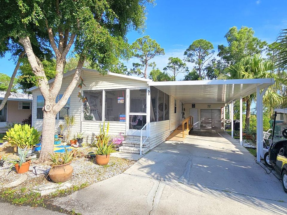 1st image of 17100 Tamiami Trl #51