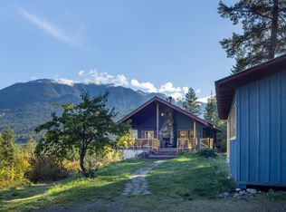 9842 Anderson Pl, Squamish Lillooet, BC V0N1L0