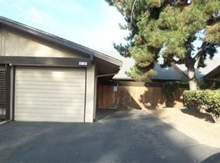82 W Sierra Ave APT 103, Fresno, CA
