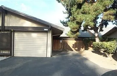 82 W Sierra Ave APT 103 photo 1