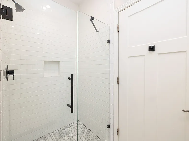920 S 2nd St #202 — Photo 16