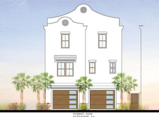 303 A N Ocean Blvd, Myrtle Beach, SC 29577