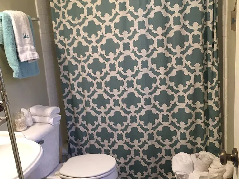 529 N Whitham Ave — Photo 12
