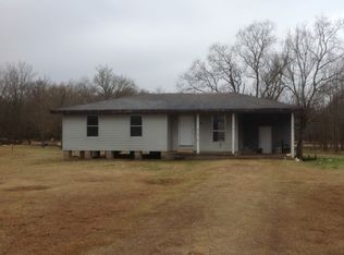 736 Lemoine Cutoff Rd, Colfax, LA 71417
