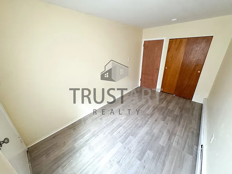 6020 Hegerman St #1 — Photo 11