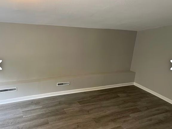 5th image of 612 Marsh St #2