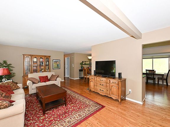 5th image of 5127 S Menard DRIVE