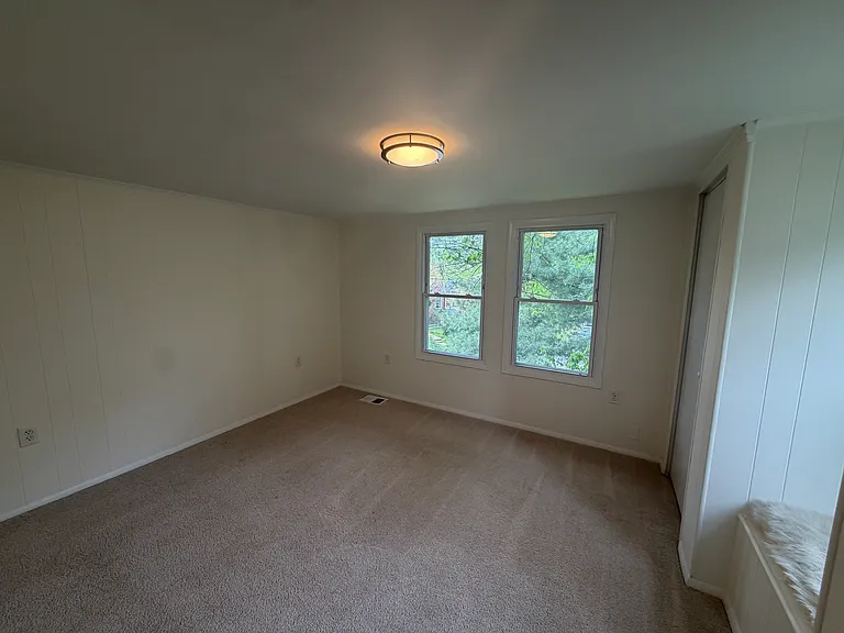 5014 Delaware St — Photo 15