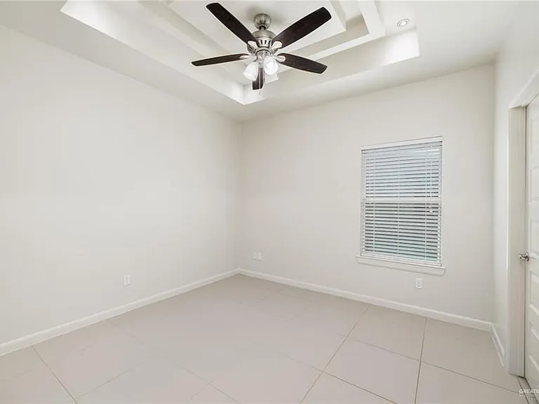 1709 W Garrison Dr #3 — Photo 5