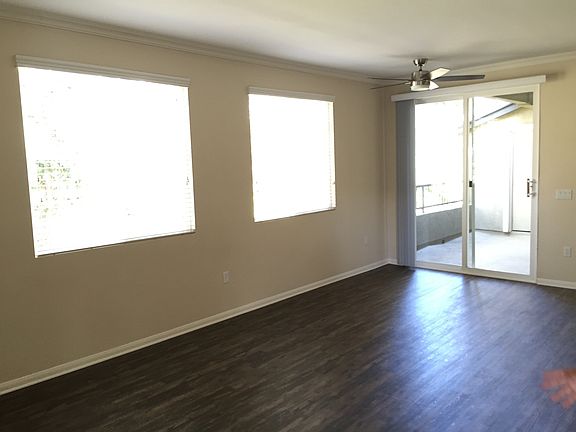 4th image of 12361 Creekview Dr Unit 86