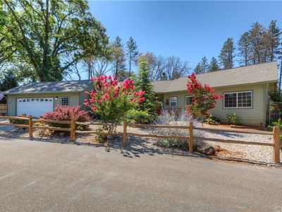 1466 Tobie Ln, Paradise, CA, 95969