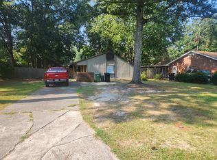 4671 Northgate Dr, Columbus, GA 31907