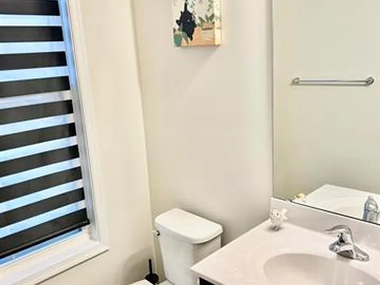2209 Swallowtail Ln — Photo 18