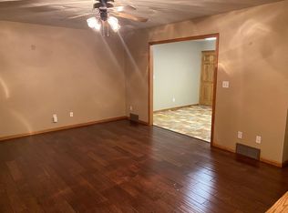 600 Elm Ave, Norfolk, NE 68701