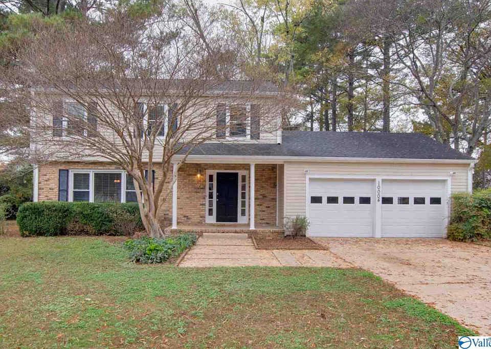 1st image of 10004 Willow Park Dr SE