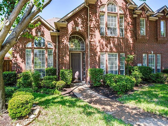 2nd image of 3405 Westway Ct