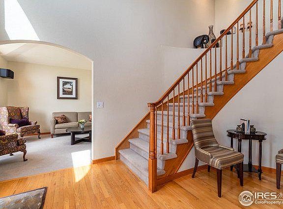 5th image of 537 Manorwood Ln