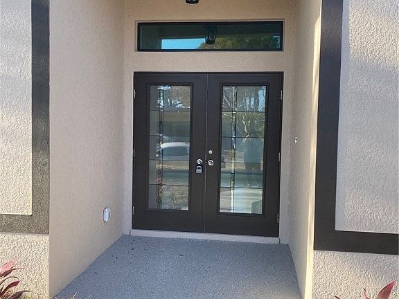 2nd image of 3805 16th St W