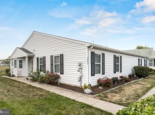 5627 Crabapple Dr, Frederick, MD 21703