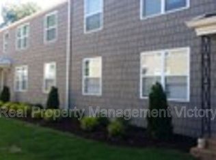 4277 3rd Ave S #E-2, Birmingham, AL 35222