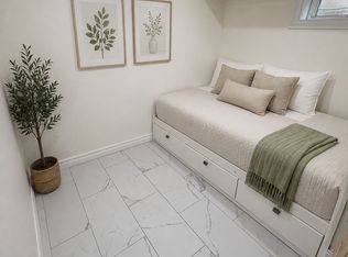 15 Nickle St #1, York, ON M6M2H7