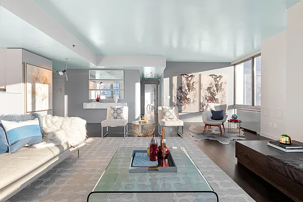 Sold by Compass | media 16