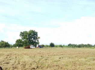 3771 County Road 106, Bay City, TX 77414