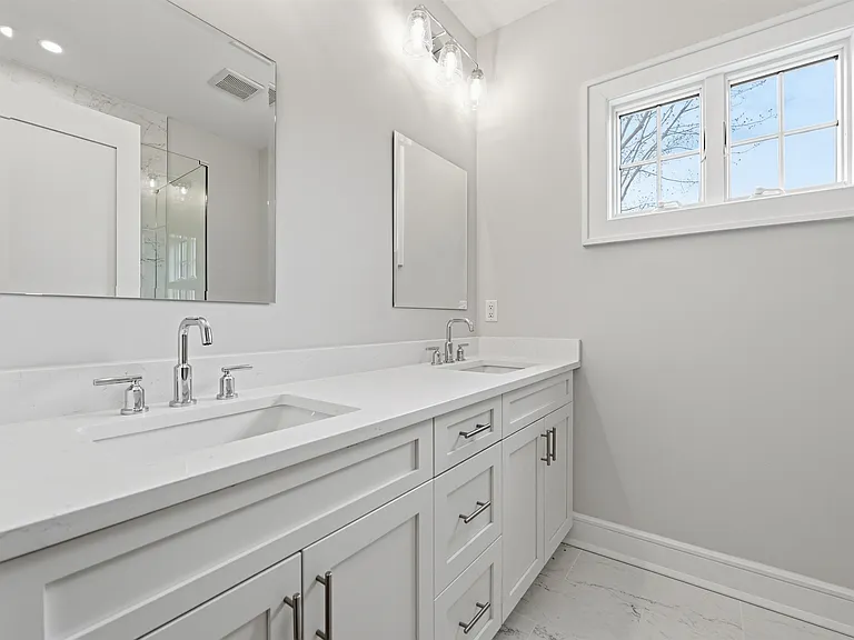 603 Springfield Ave #103 — Photo 19