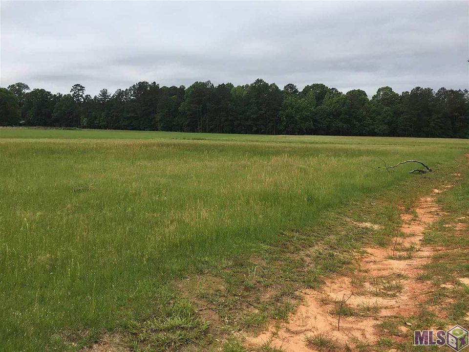 2nd image of 36091 State Highway 441