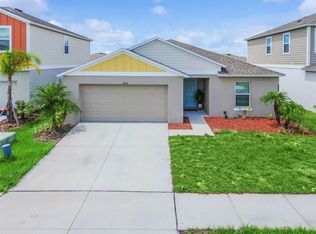 5532 Arlington River Dr, Lakeland, FL 33811