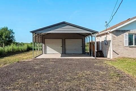 3rd image of 35619 General Brandt