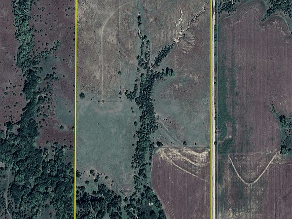 5th image of 2453 180th Rd