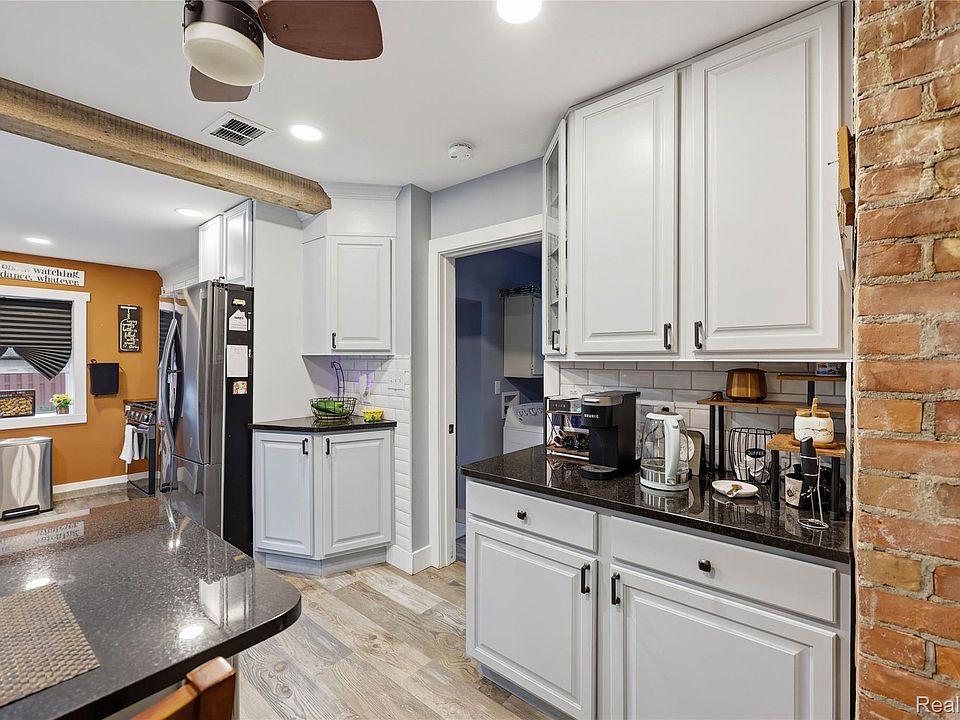 36530 Union Lake Rd, photo 10