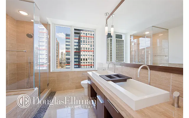 Sold by Douglas Elliman | media 7
