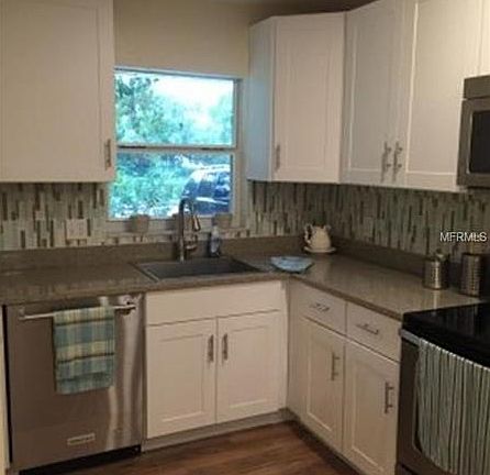 2nd image of 50 Catherine Ave