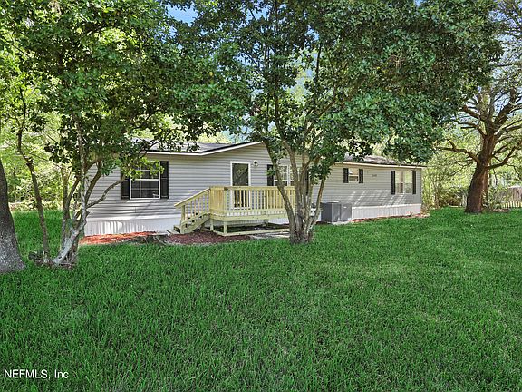 4th image of 4590 MAYFLOWER Street