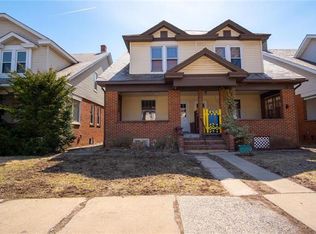 458 Franklin Ave, Palmerton, PA 18071