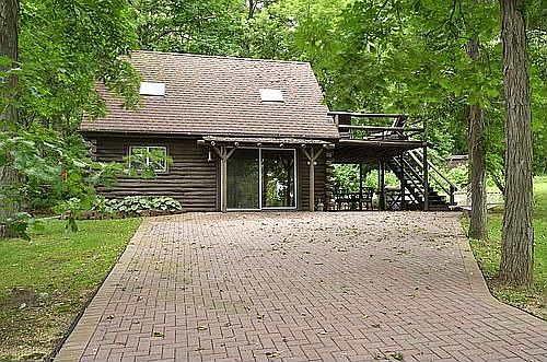 1st image of N1047 Lake Dr